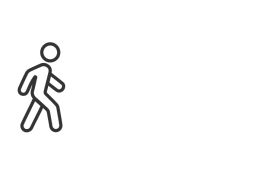 Pedestrian